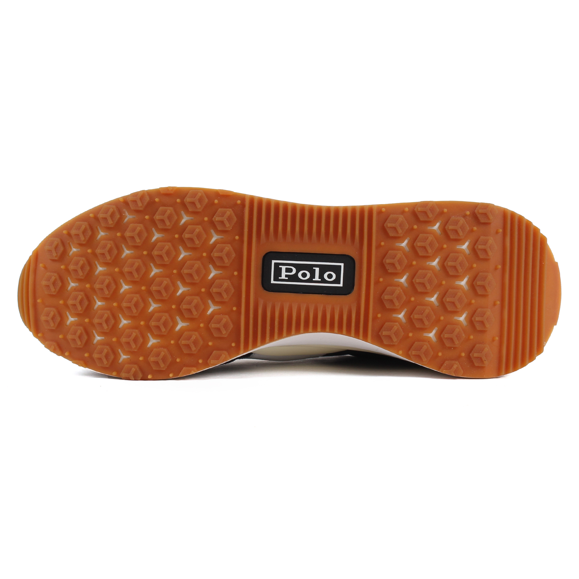 POLO RALPH LAUREN ポロ ラルフ ローレン TRAIN 89 トレイン 89 / POLO