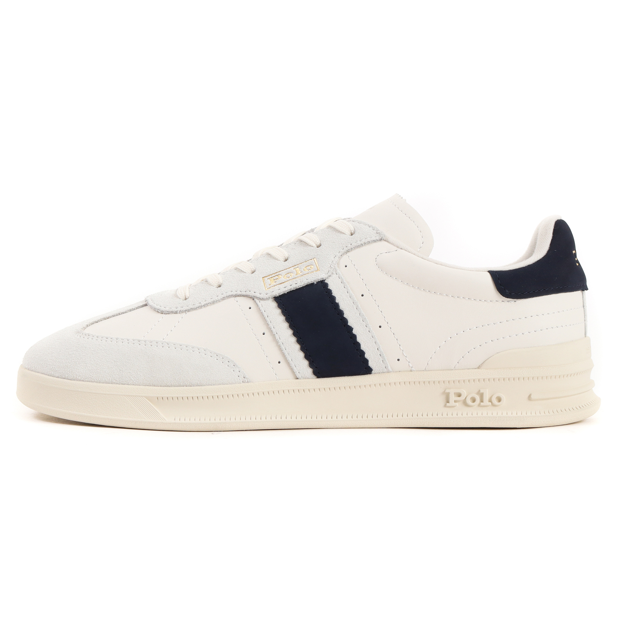 POLO RALPH LAUREN ポロ ラルフ ローレン HERITAGE AERA ヘリテージ