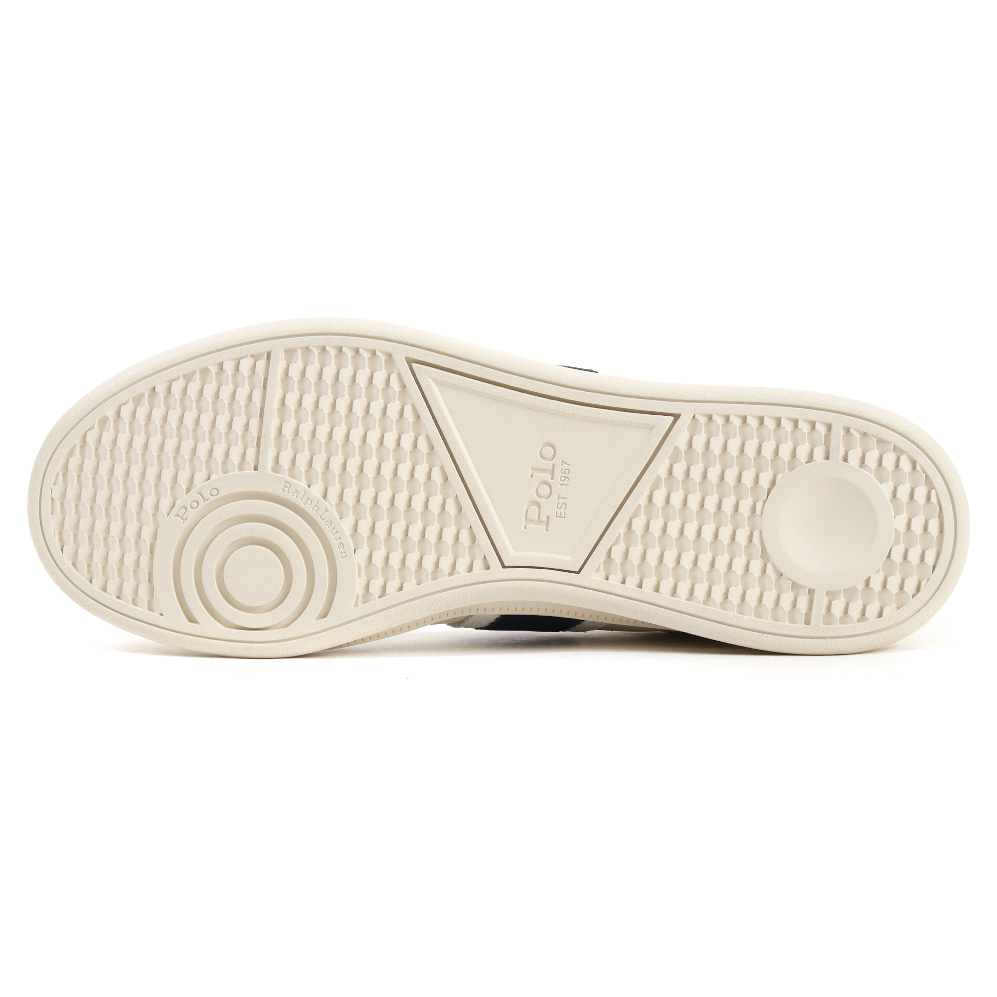 ★新品　30万円　ほぼガジアーノガーリング　ラルフローレン別注　UK8.5 ☆新品30万円ほぼガジアーノガーリングラルフローレン別注UK8.5