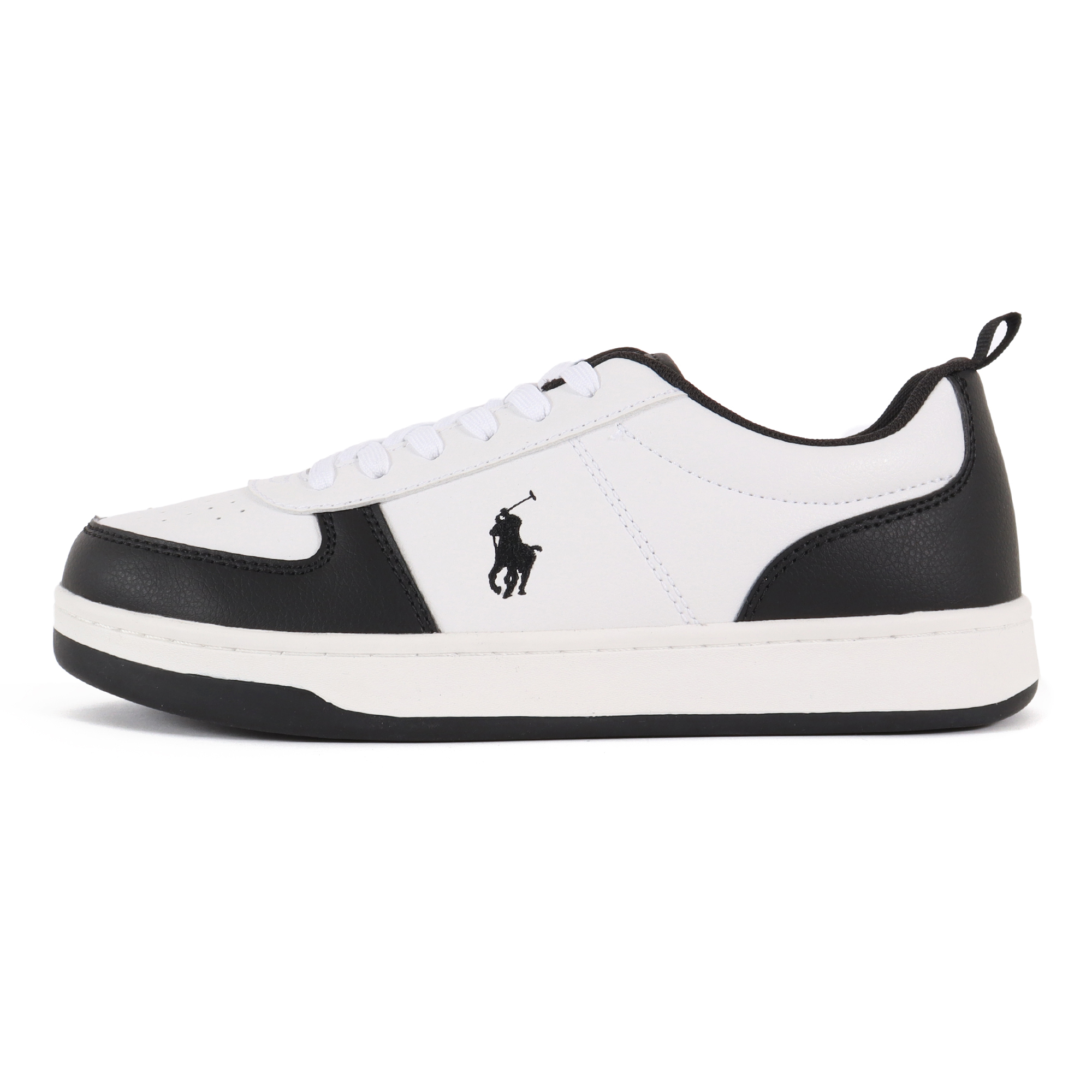 POLO RALPH LAUREN ポロ ラルフ ローレン POLO COURT II ポロ コート 2 