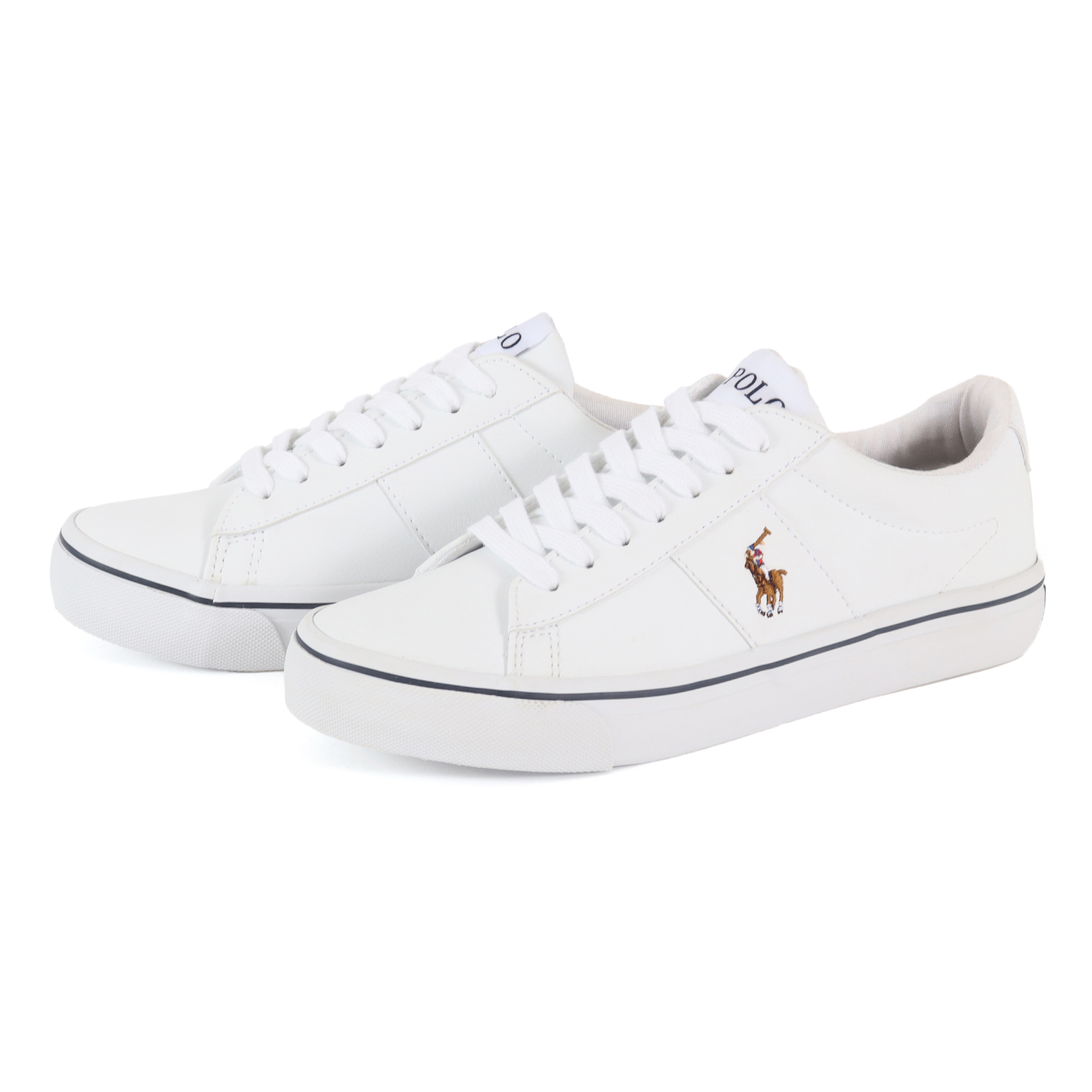POLO RALPH LAUREN ポロ ラルフ ローレン SAYER セイヤー RF103641