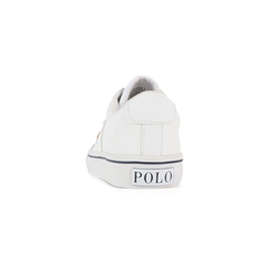 POLO RALPH LAUREN(ポロ ラルフ ローレン) |POLO RALPH LAUREN ポロ ラルフ ローレン SAYER セイヤー RF103641 ホワイト/マルチ