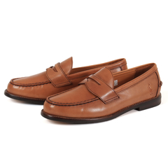 POLO RALPH LAUREN(ポロ ラルフ ローレン) ローファ・タッセル