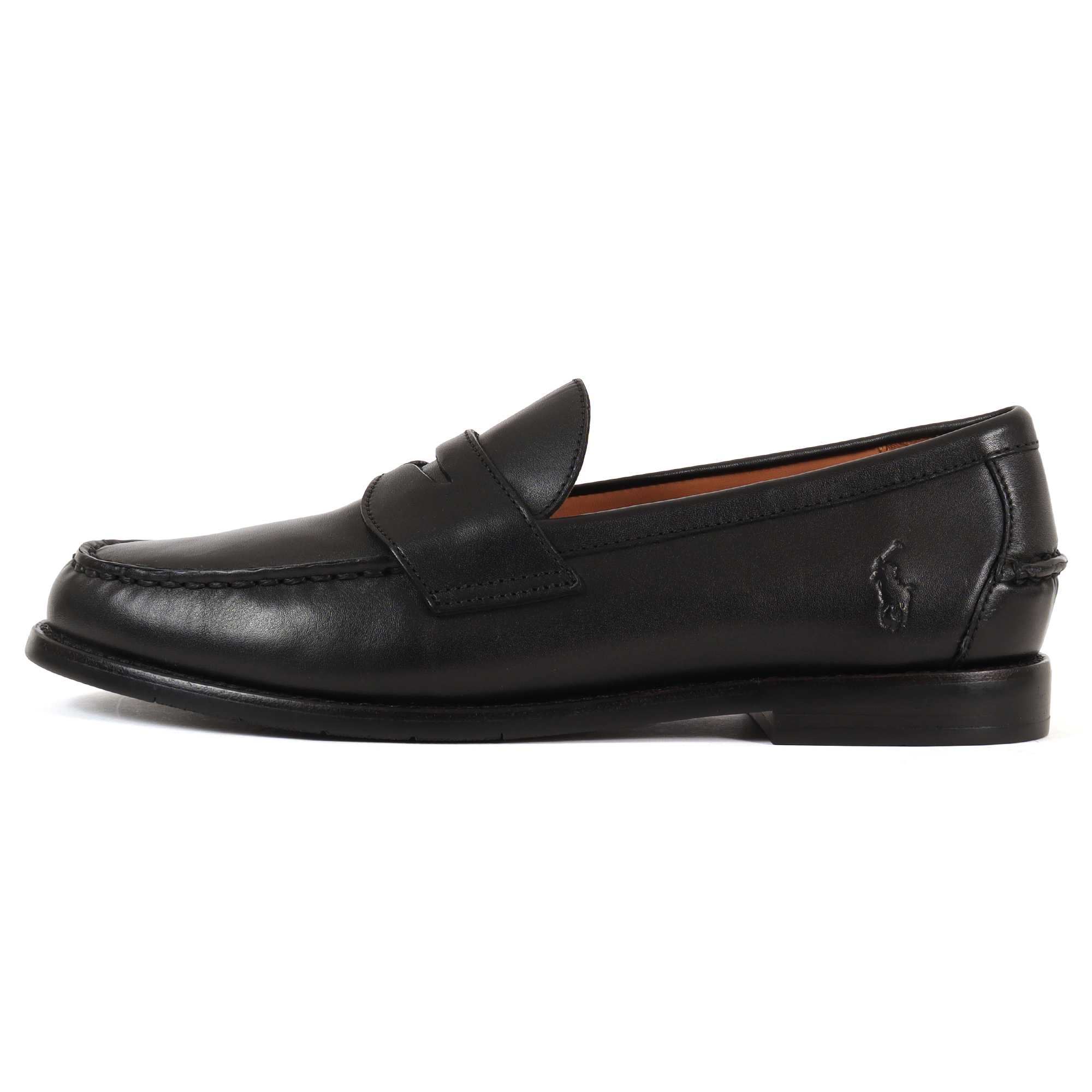 POLO RALPH LAUREN ポロ ラルフ ローレン ALSTON PENNY / POLO