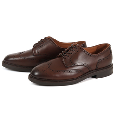 POLO RALPH LAUREN(ポロ ラルフ ローレン) |POLO RALPH LAUREN ポロ ラルフ ローレン ASHER WINGTIP アッシャー ウィングチップ