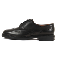 POLO RALPH LAUREN(ポロ ラルフ ローレン) |POLO RALPH LAUREN ポロ ラルフ ローレン ASHER WINGTIP アッシャー ウィングチップ