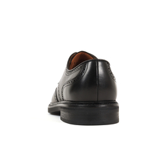 POLO RALPH LAUREN(ポロ ラルフ ローレン) |POLO RALPH LAUREN ポロ ラルフ ローレン ASHER WINGTIP アッシャー ウィングチップ