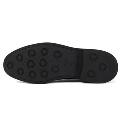 POLO RALPH LAUREN(ポロ ラルフ ローレン) |POLO RALPH LAUREN ポロ ラルフ ローレン ASHER WINGTIP アッシャー ウィングチップ