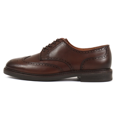 POLO RALPH LAUREN(ポロ ラルフ ローレン) |POLO RALPH LAUREN ポロ ラルフ ローレン ASHER WINGTIP アッシャー ウィングチップ