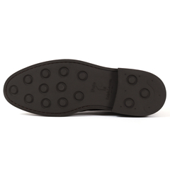 POLO RALPH LAUREN(ポロ ラルフ ローレン) |POLO RALPH LAUREN ポロ ラルフ ローレン ASHER WINGTIP アッシャー ウィングチップ