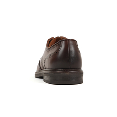 POLO RALPH LAUREN(ポロ ラルフ ローレン) |大きいサイズ【28cm 28.5cm 29.5cm】POLO RALPH LAUREN ポロ ラルフ ローレン ASHER WINGTIP