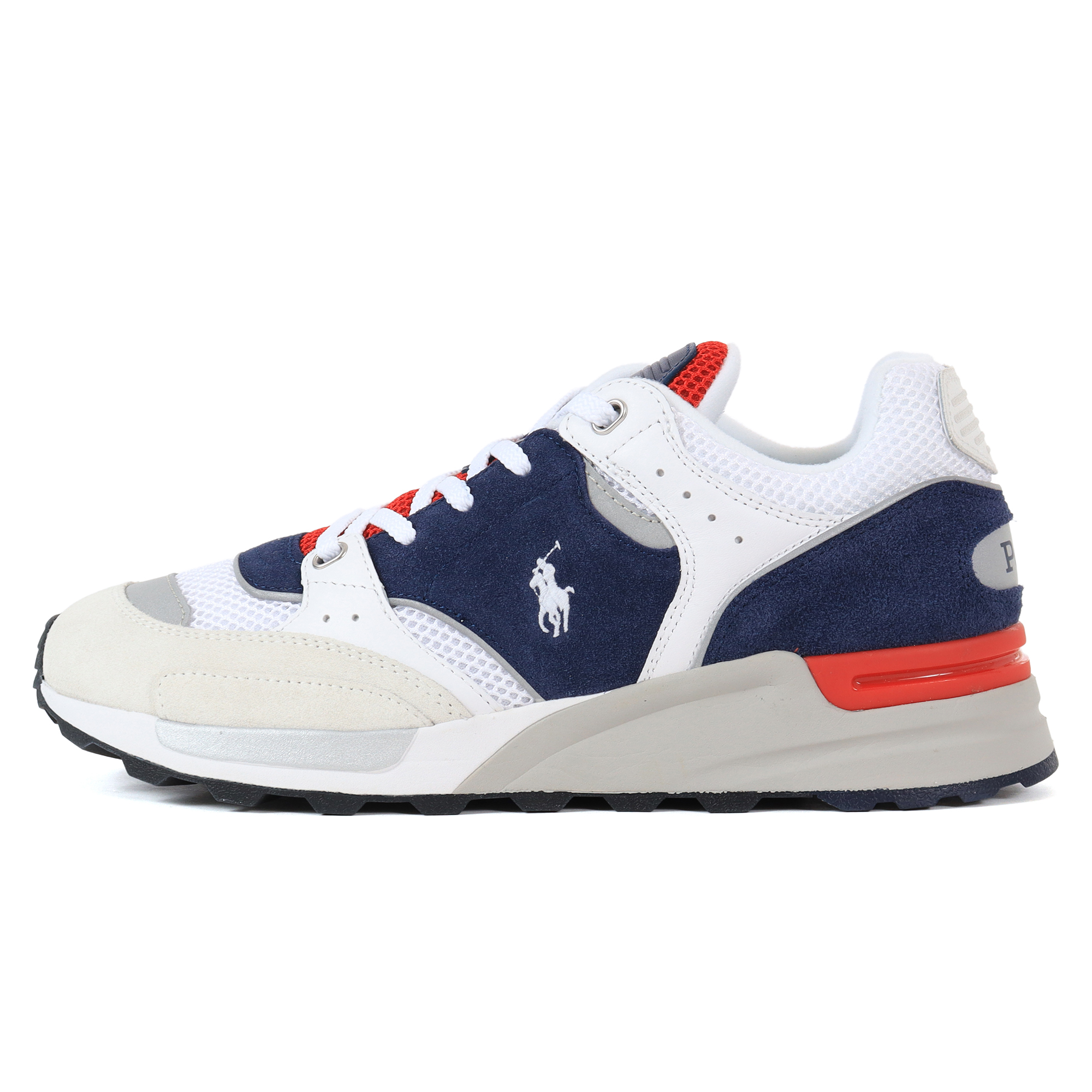 ラルフローレン 7点 未使用品 130サイズ 楽天市場】ラルフローレン ポロシャツ アウトレット（キッズ