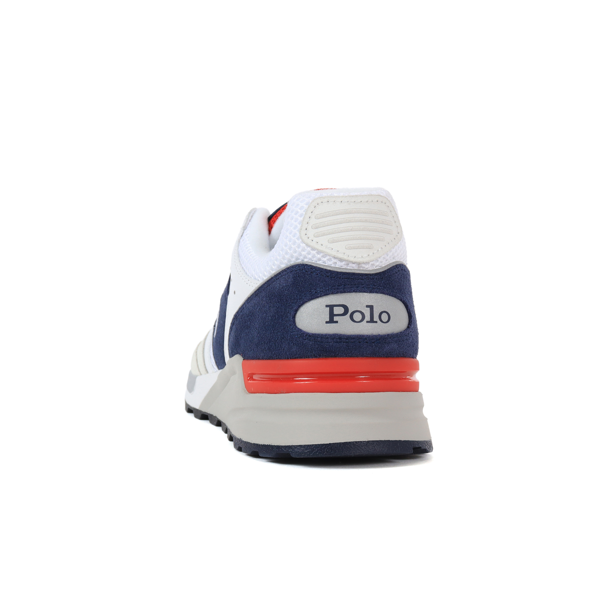 POLO RALPH LAUREN ポロラルフローレン TRACKSTR 200 トラック