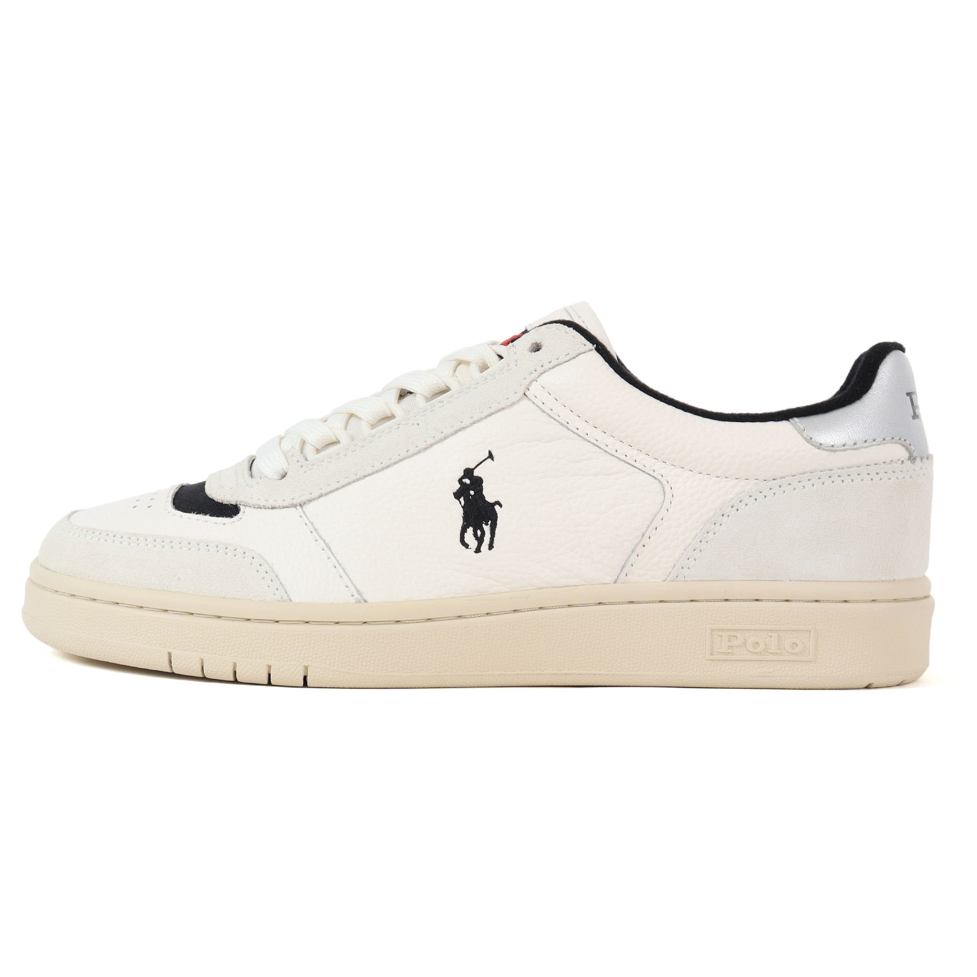 ポロラルフローレン　口ゴボさん専用 POLO RALPH LAUREN ポロラルフローレン POLO COURT SPORT ポロコート
