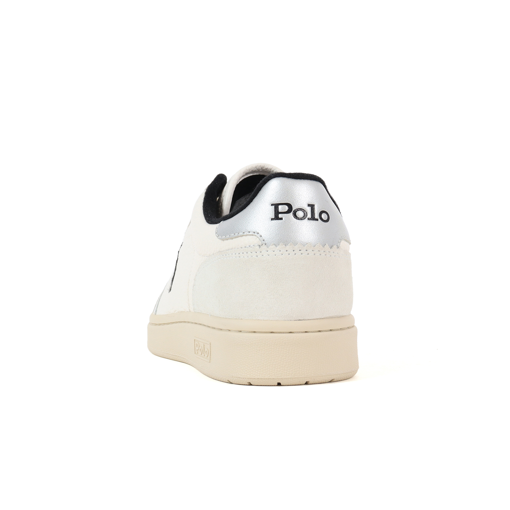 ポロ ラルフ ローレン メンズ/POLO CORT LUX ポロコートLUX POLO RALPH LAUREN（ポロ ラルフ ローレン）の「ポロ ラルフ ローレン