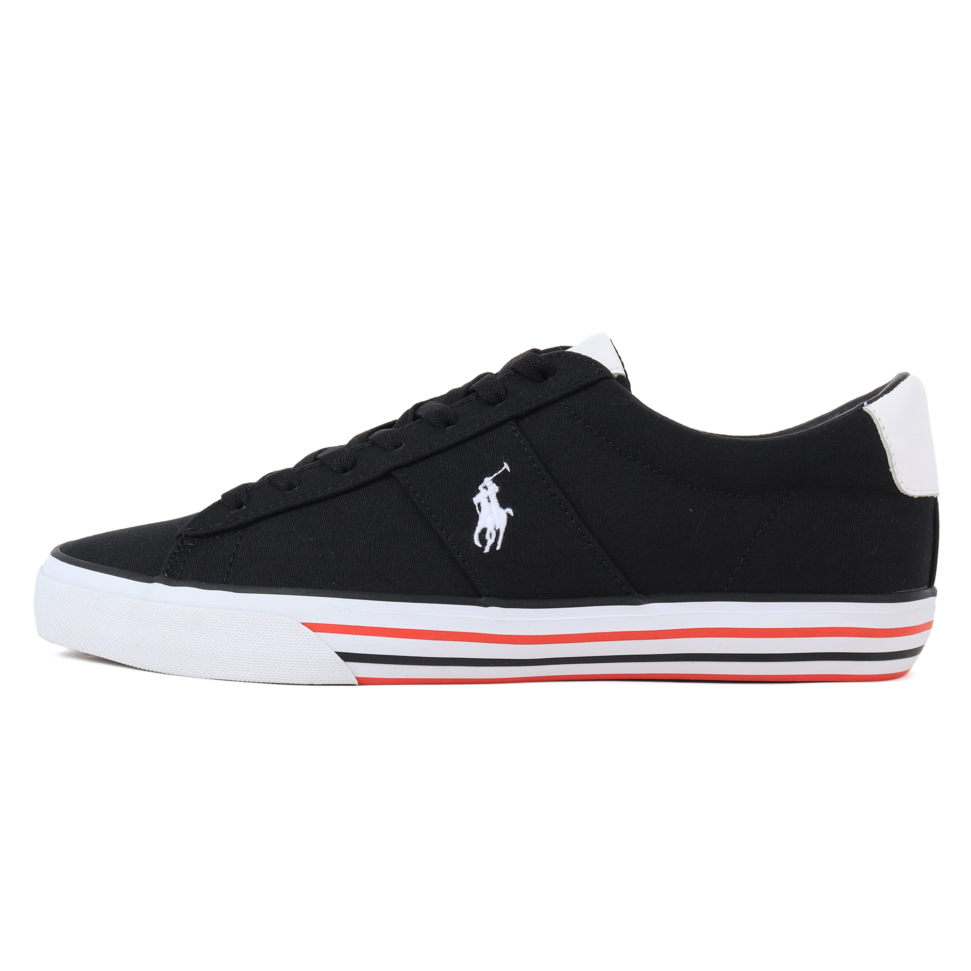 POLO RALPH LAUREN ポロラルフローレン SAYER セイヤー / POLO RALPH LAUREN（ポロ ラルフ ローレン） |  NEXT FOCUS ONLINE STORE