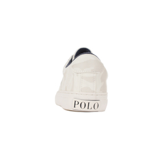 POLO RALPH LAUREN(ポロ ラルフ ローレン) |POLO RALPH LAUREN ポロ ラルフ ローレン SAYER セイヤー RF104244 クリームカモ