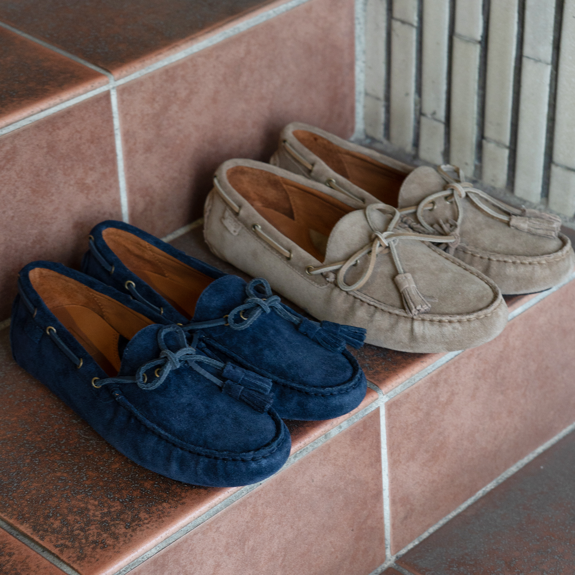 POLO RALPH LAUREN ポロ ラルフ ローレン ANDERS TIE / POLO RALPH