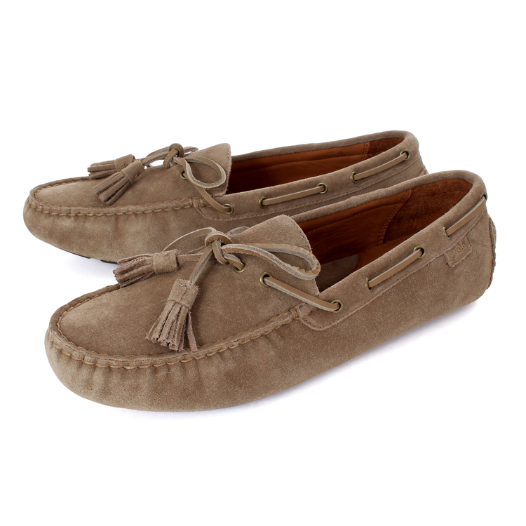 Sakado ExpressPolo Ralph Lauren メンズ Sakado Express様専用Polo Ralph Lauren メンズ