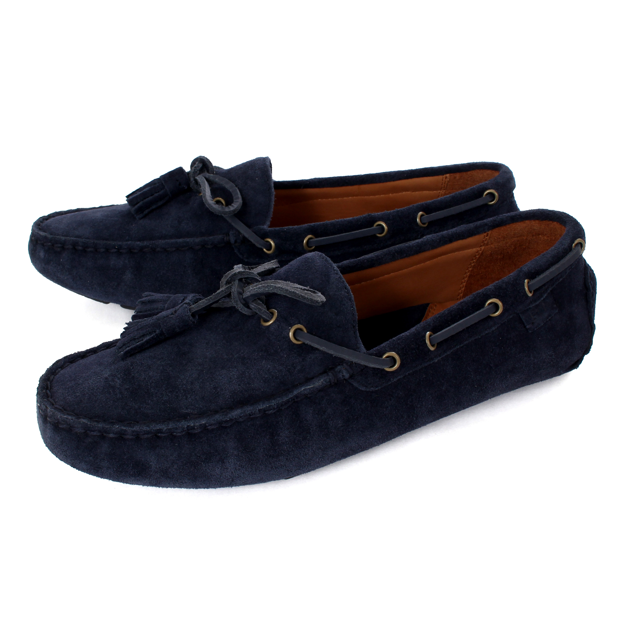 POLO RALPH LAUREN ポロ ラルフ ローレン ANDERS TIE / POLO RALPH