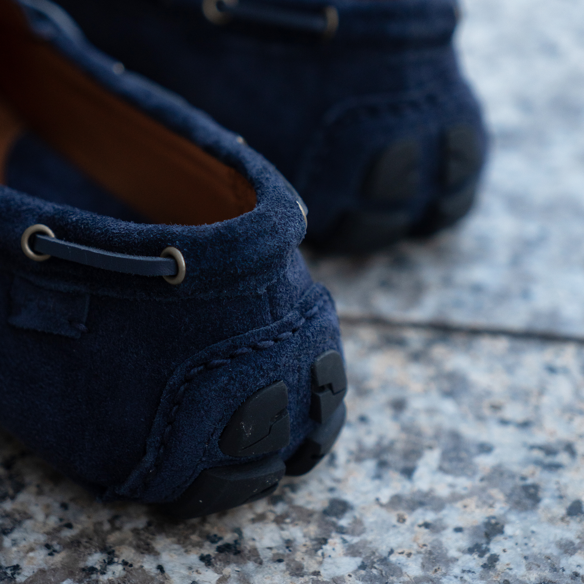 POLO RALPH LAUREN ポロ ラルフ ローレン ANDERS TIE / POLO RALPH