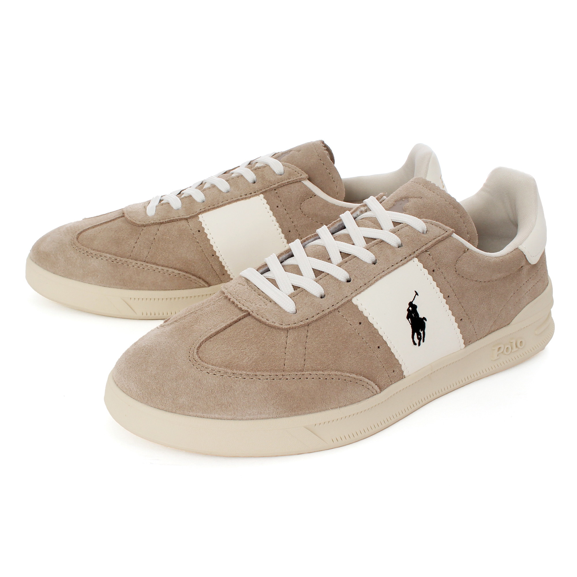 POLO RALPH LAUREN ポロ ラルフ ローレン HERITAGE AERA ヘリテージ 