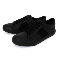 実物 aeronox RAIL ORIPS 黒 POLO RALPH LAUREN(ポロ ラルフ ローレン) 通販 | NEXT FOCUS