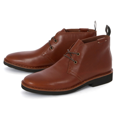 Alden(オールデン) CHUKKA BOOTS CORDOVAN(チャッカブーツ コードバン