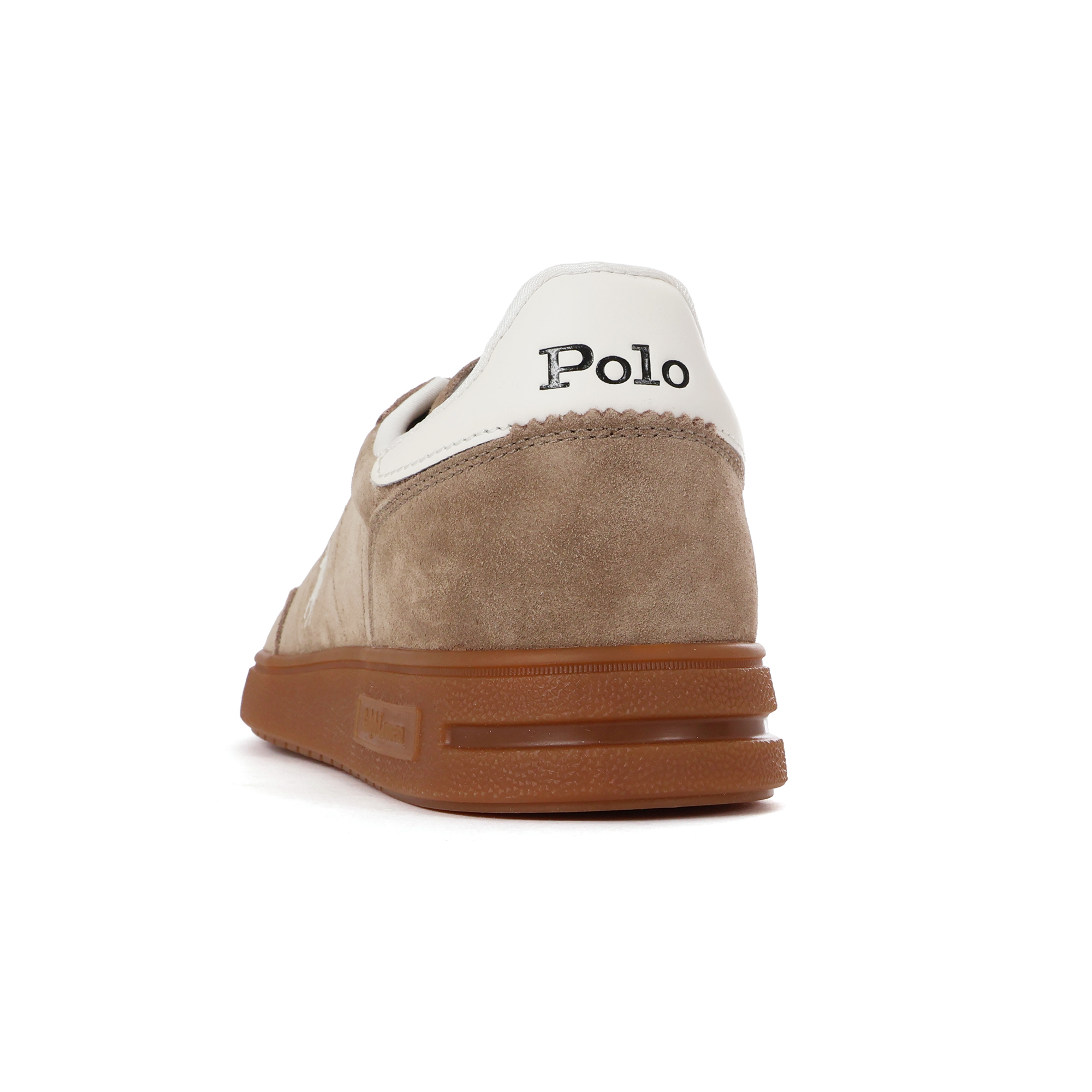 Polo Ralph Lauren ポロラルフローレン BEDFORD ベッドフォード ライト