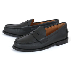 Crockett & Jones(クロケットアンドジョーンズ) BOSTON(ボストン