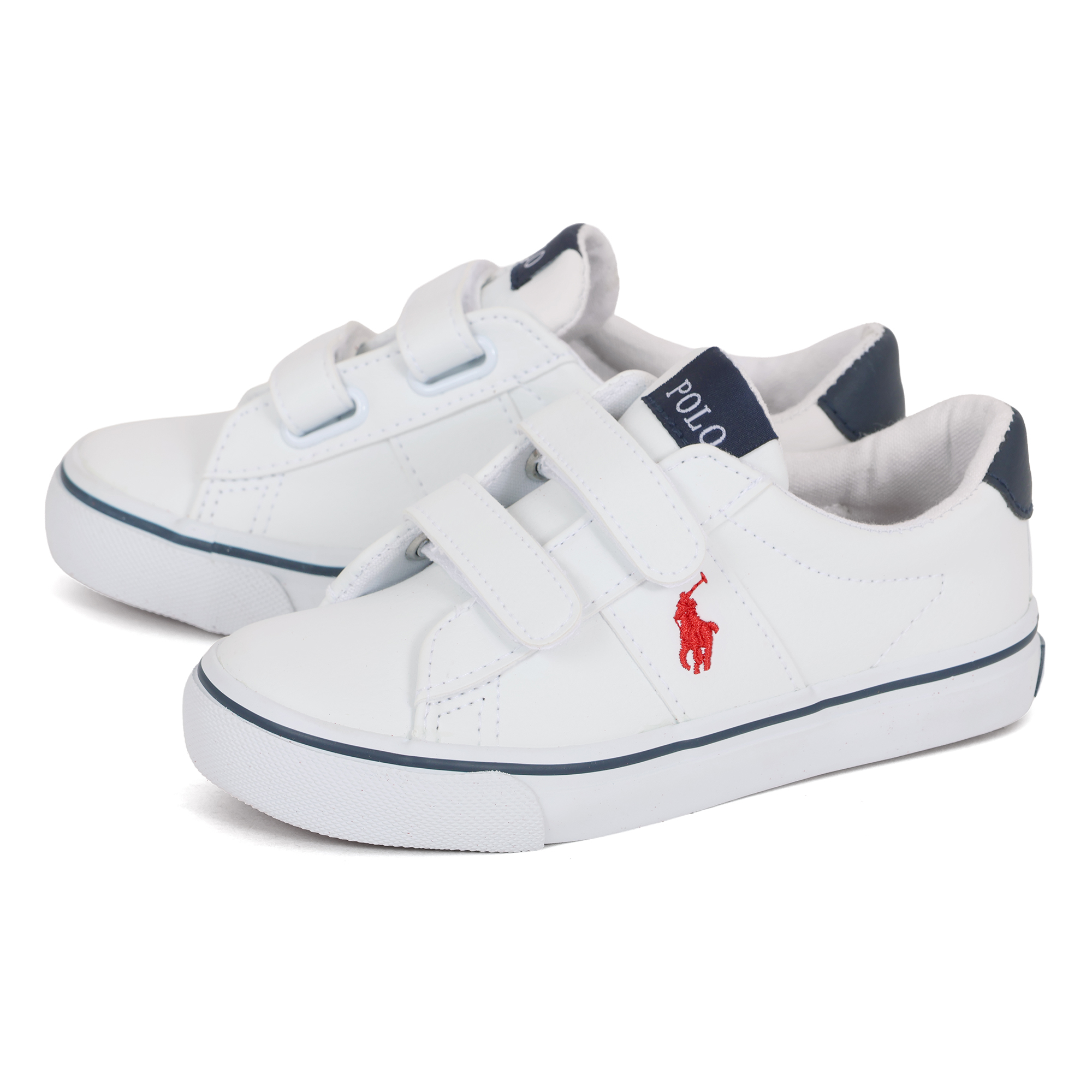 13cm～18cm】POLO RALPH LAUREN ポロラルフローレン SAYER EZ セイヤー