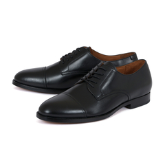 Alden オールデン CORDOVAN STRAIGHT TIP BLUCHER コードバン
