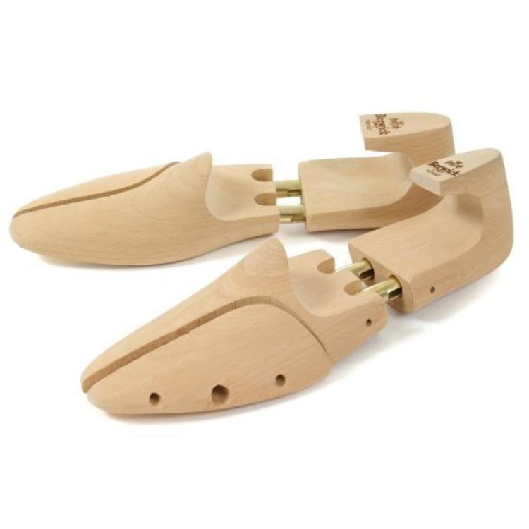 Berwick(バーウィック) Shoe Tree(純正シューツリー) / Berwick（ﾊﾞｰ