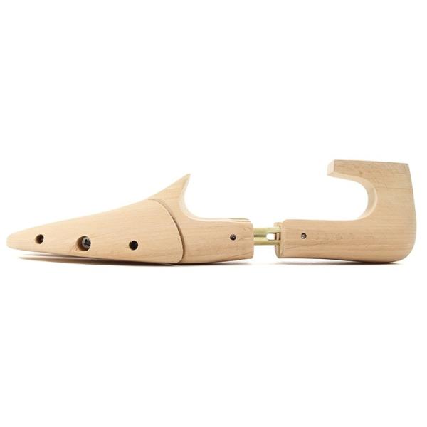Berwick(バーウィック) Shoe Tree(純正シューツリー) / Berwick