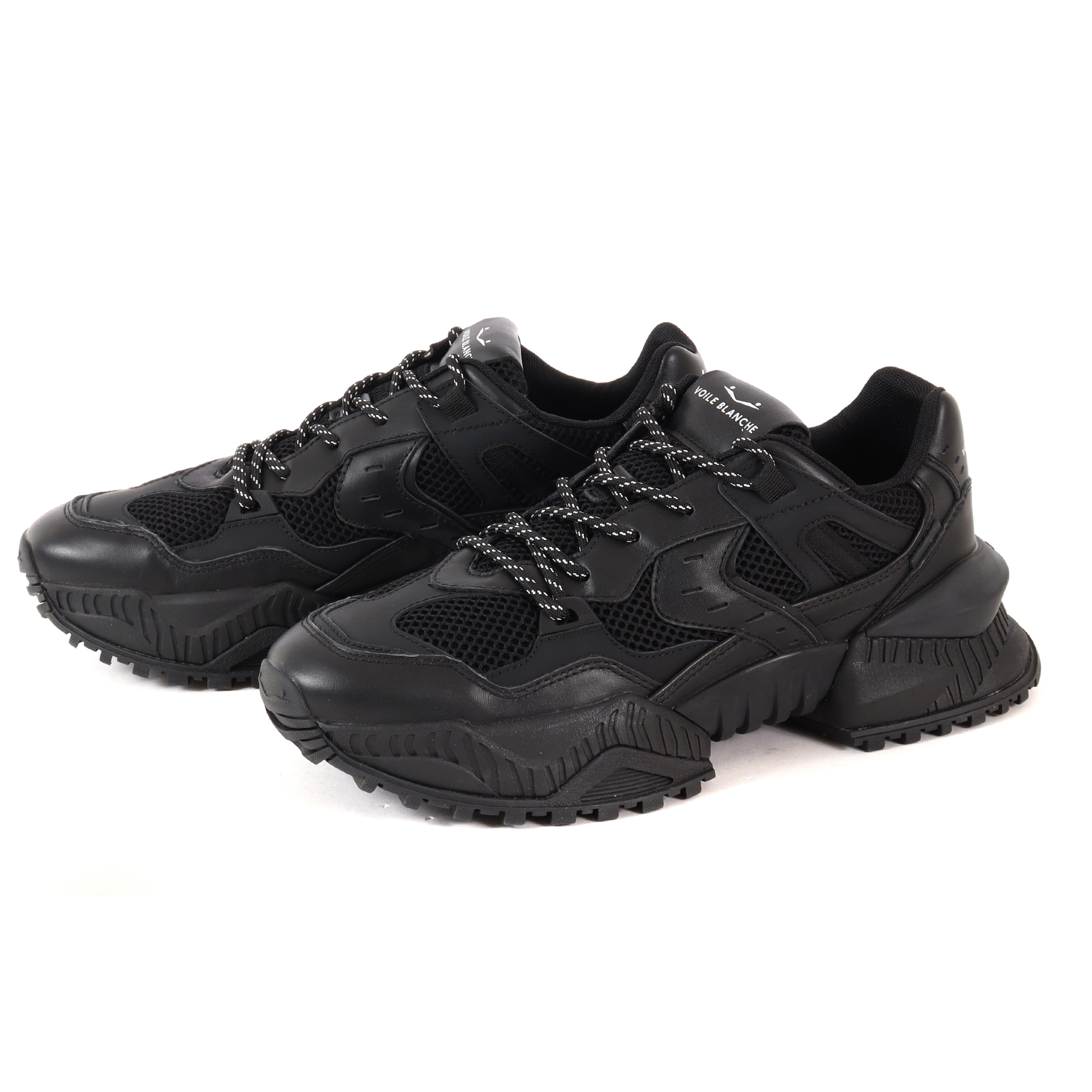 VOILE BLANCHE ボイルブランシェ JINX 2 ジンクス 2 2018492-01-0A01