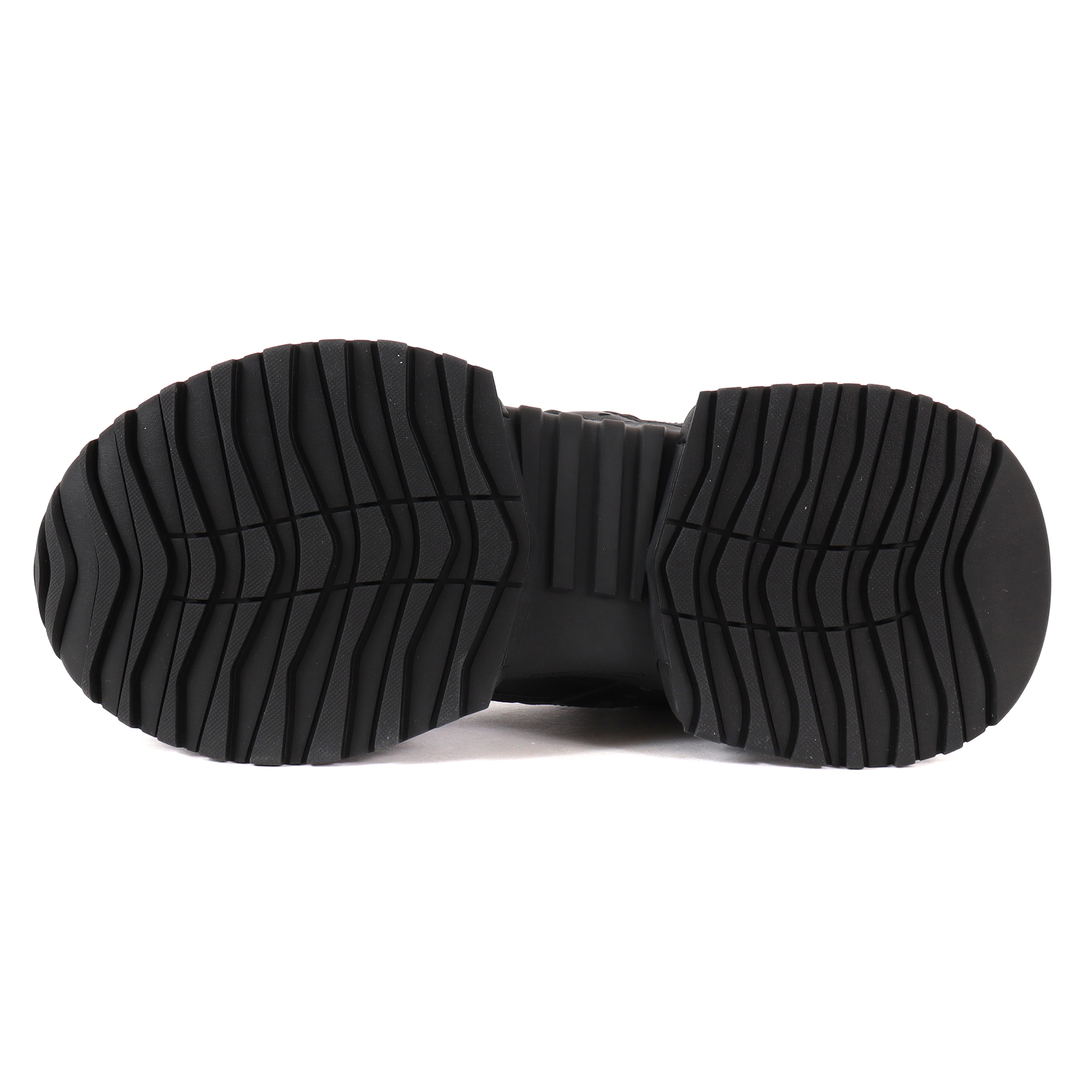 VOILE BLANCHE ボイルブランシェ JINX 2 ジンクス 2 2018492-01-0A01