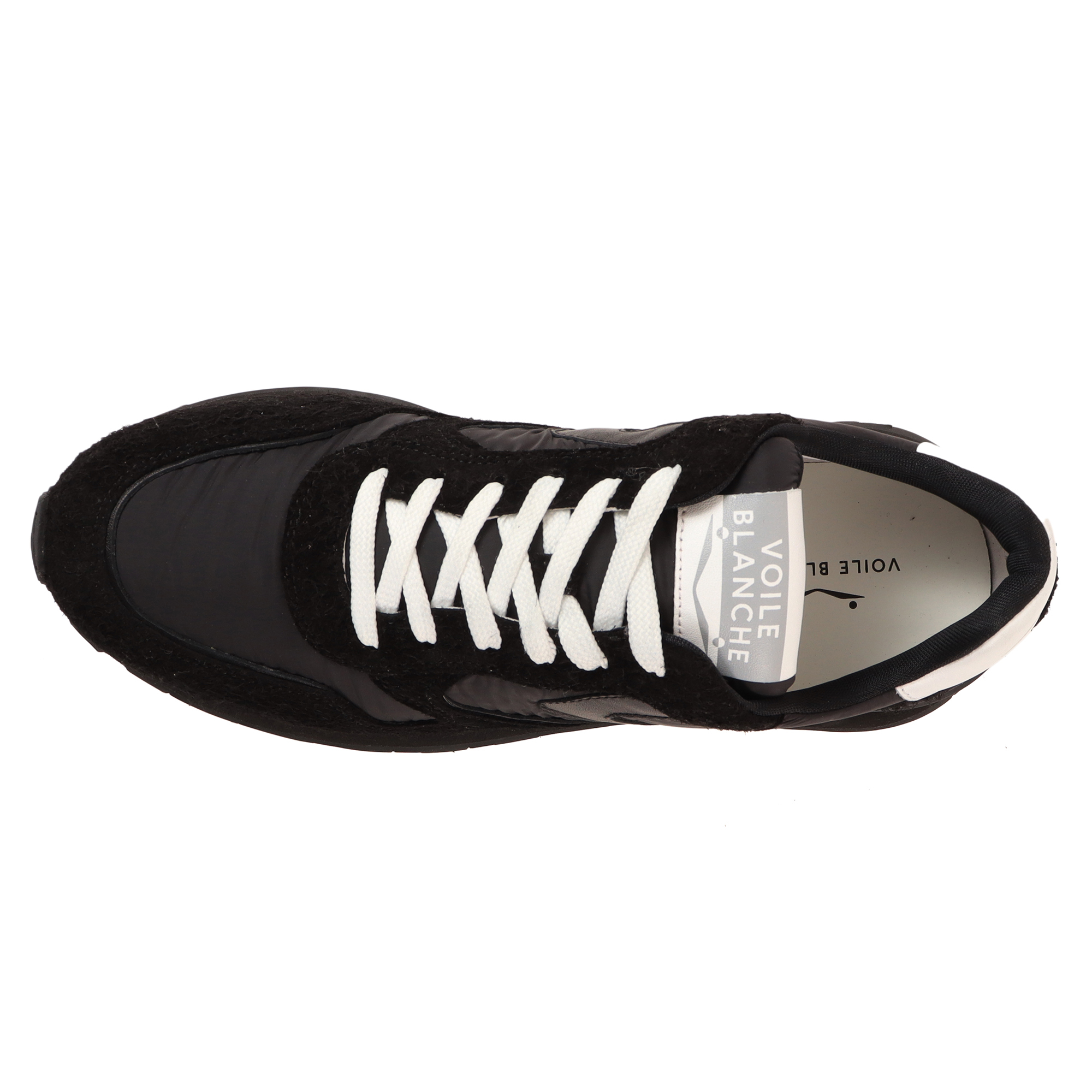 ブランドはMichal Negrin(フランス製) クロノマスター オリジナル トリプルカレンダー｜ゼニス – oomiya 公式