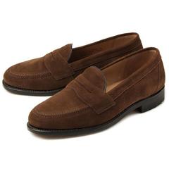 Loake(ﾛｰｸ) 通販 | NEXT FOCUS ONLINE STORE