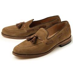 Loake(ﾛｰｸ) 通販 | NEXT FOCUS ONLINE STORE