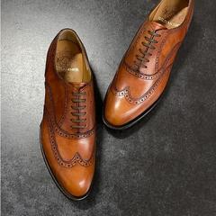 SHETLANDFOX(シェットランドフォックス) 通販 | NEXT FOCUS ONLINE STORE SHETLANDFOX(シェットランドフォックス) 通販 | NEXT FOCUS ONLINE STORE