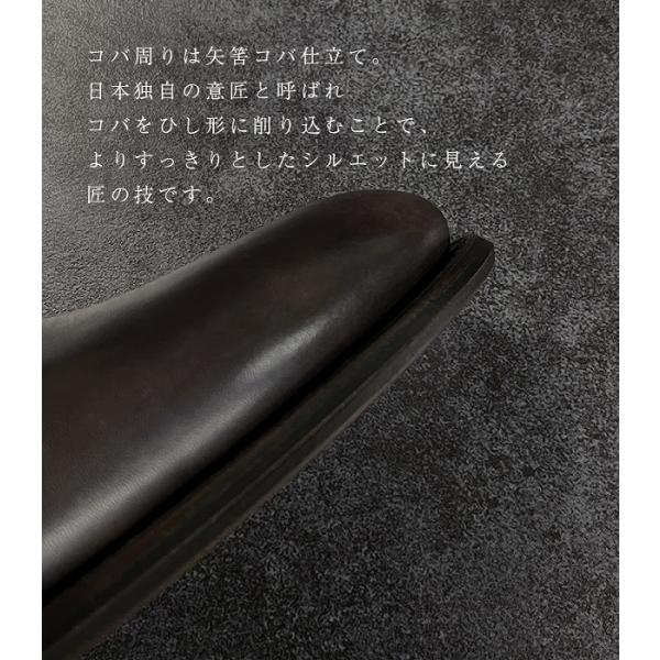 国内正規品】 SHETLANDFOX(シェットランドフォックス) ボートン