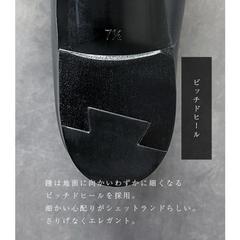 SHETLANDFOX(ｼｪｯﾄﾗﾝﾄﾞﾌｫｯｸｽ) |【国内正規品】 SHETLANDFOX（シェットランドフォックス） ブライトン ウイングチップ 032F SF