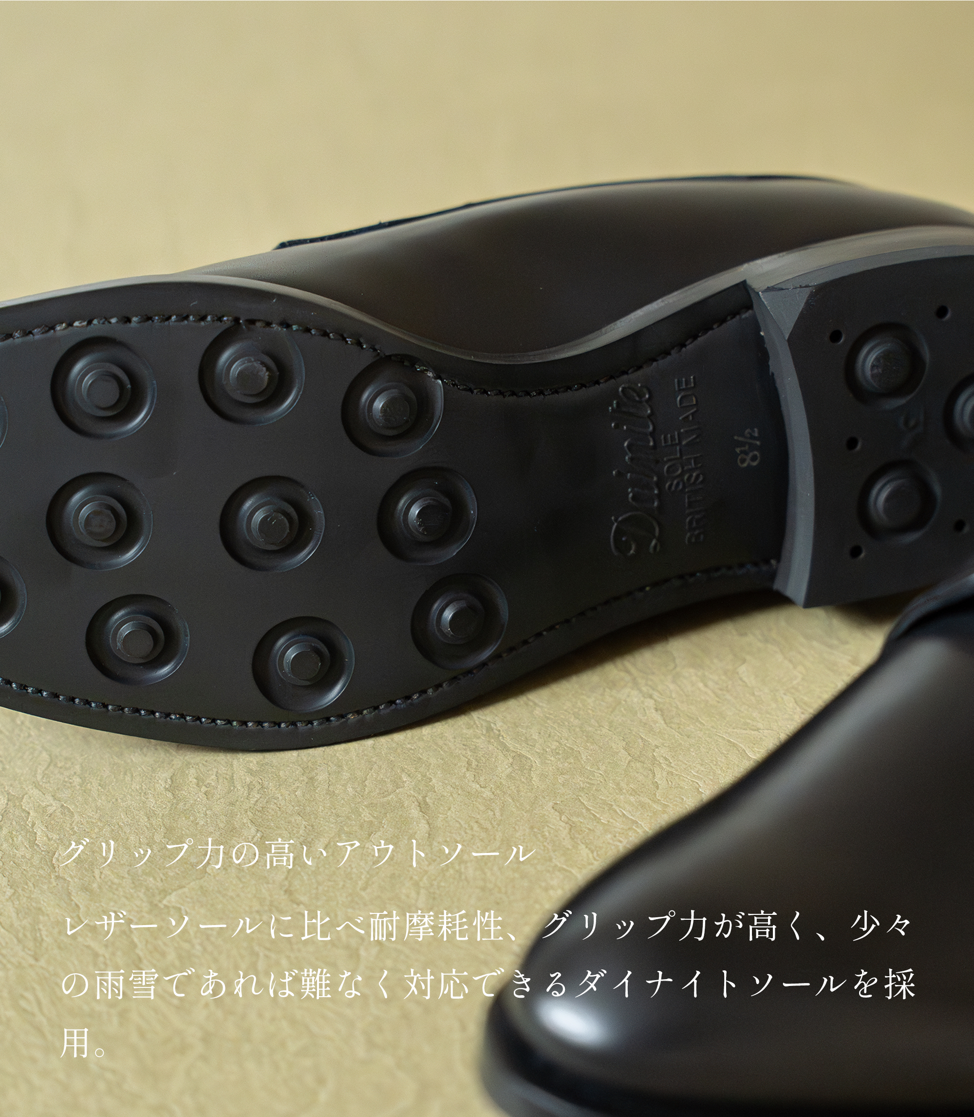 国内正規品】SHETLANDFOX シェットランドフォックス