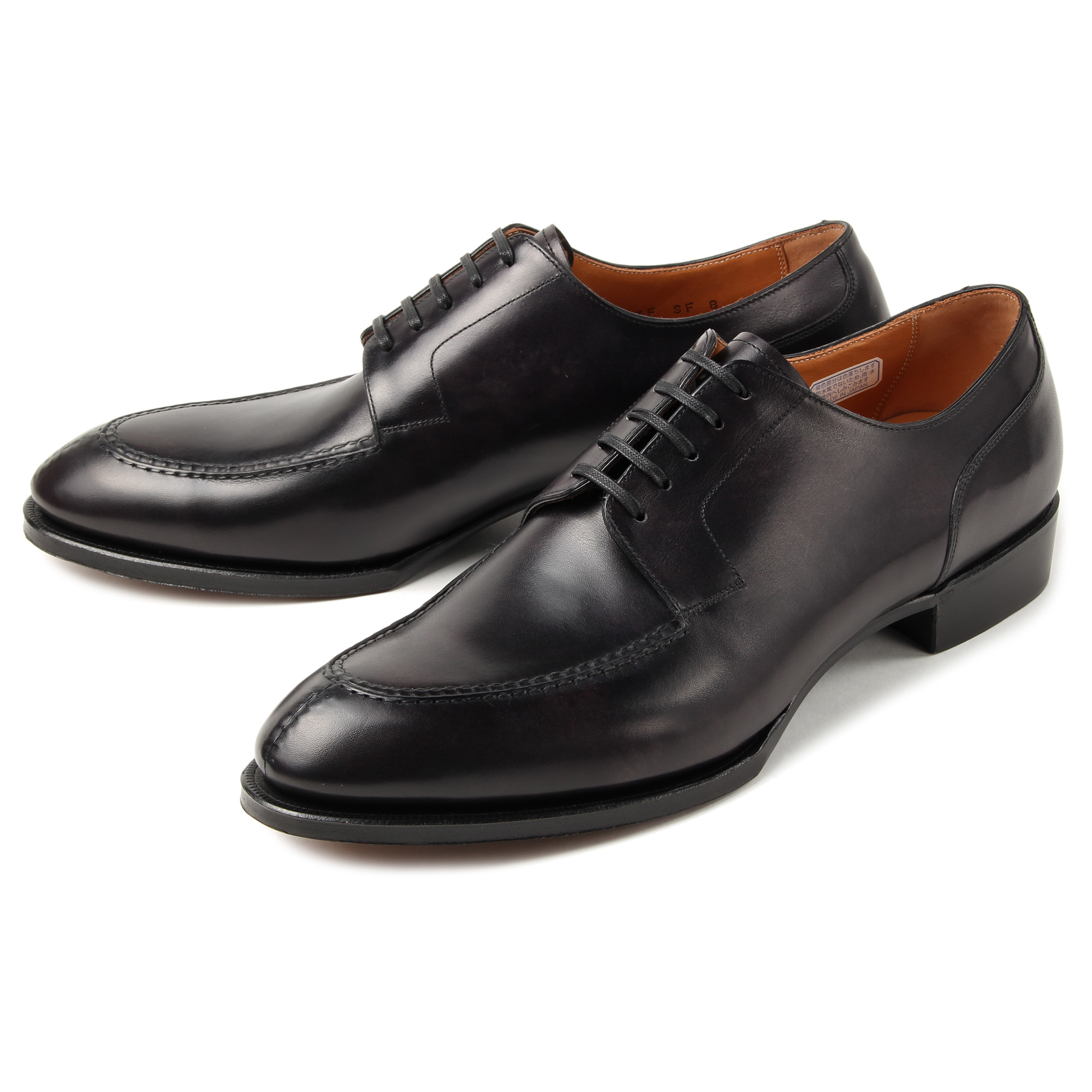 国内正規品】SHETLANDFOX シェットランドフォックス