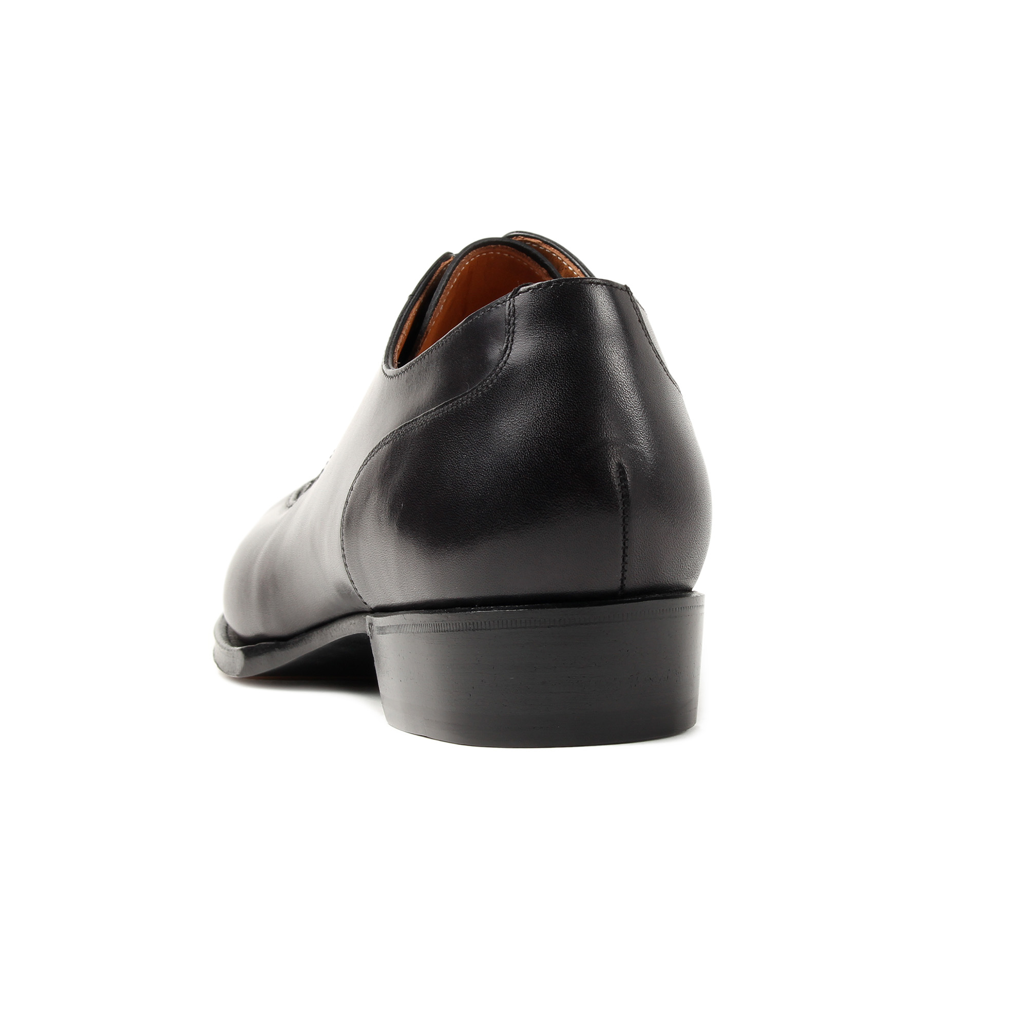 国内正規品】SHETLANDFOX シェットランドフォックス