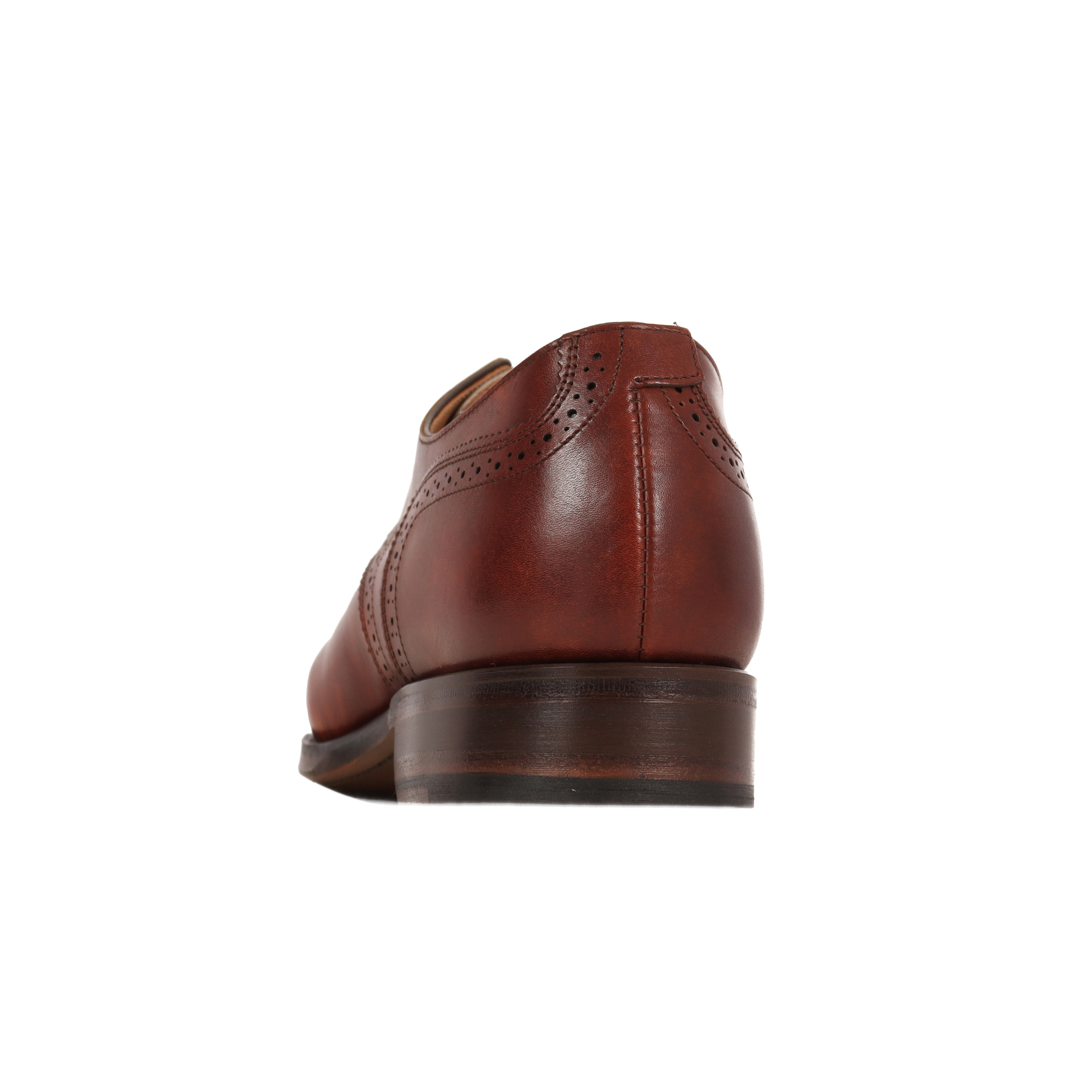 国内正規品】SHETLANDFOX シェットランドフォックス ドレイトン