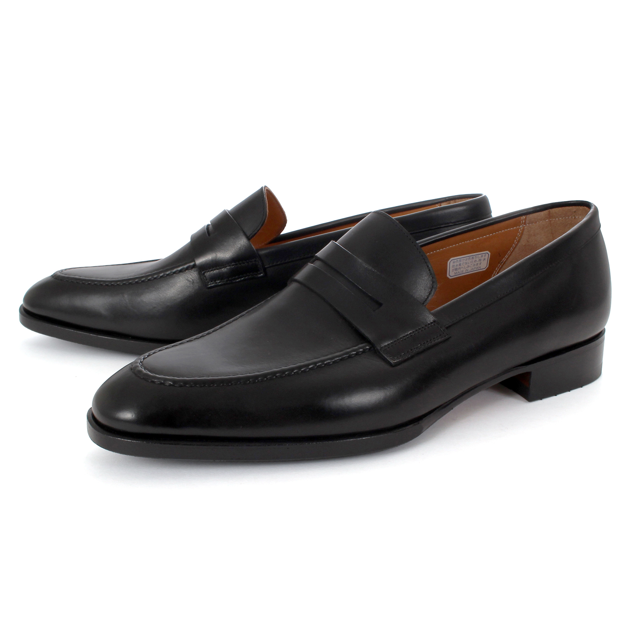 国内正規品】SHETLANDFOX シェットランドフォックス グリニッジ