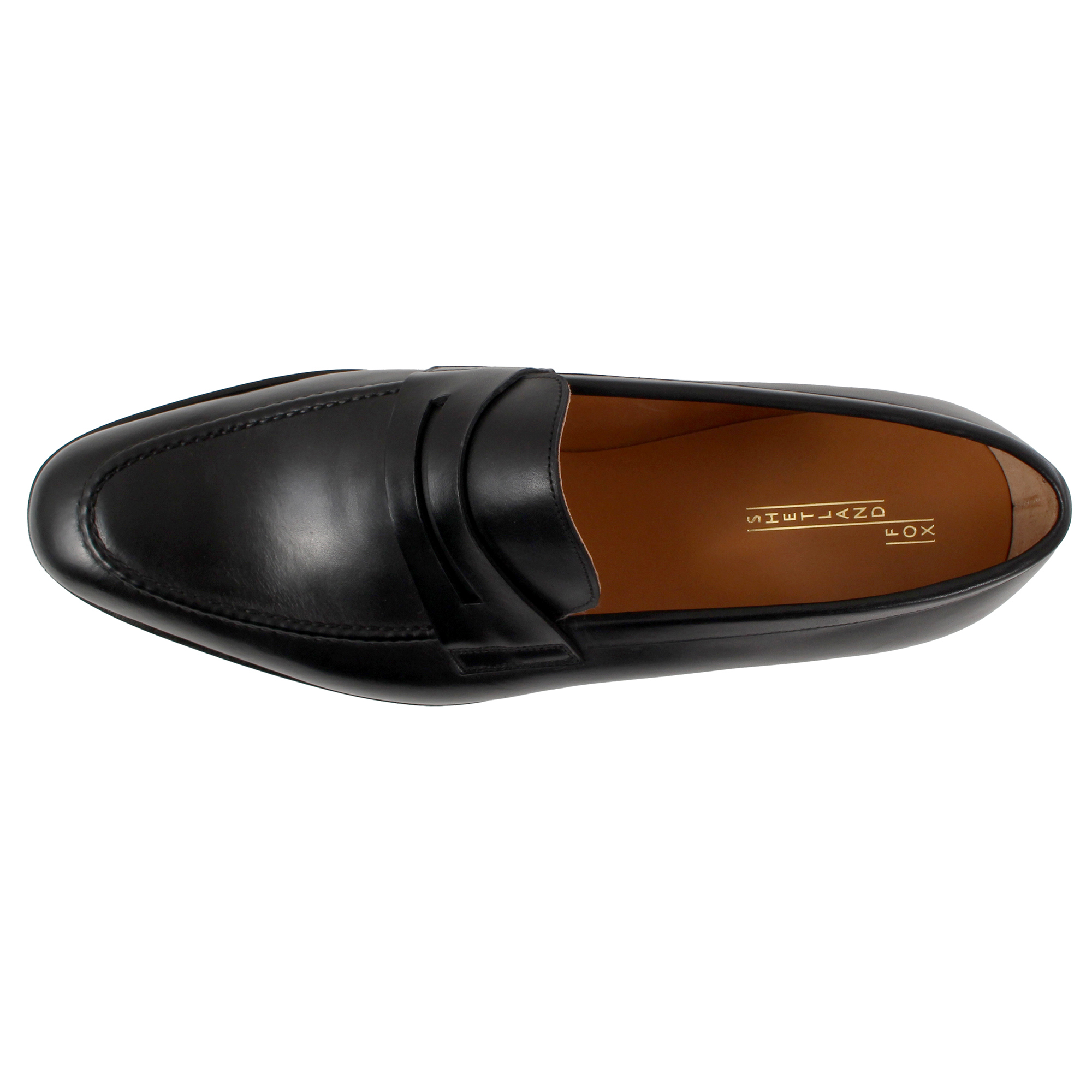 国内正規品】SHETLANDFOX シェットランドフォックス グリニッジ