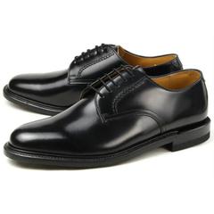 商品一覧通販 4520件目～ | 靴の専門店 NEXTFOCUS ONLINE STORE