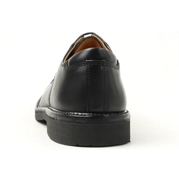 ⭐️未使用⭐️　REGAL Walker　ビジネスシューズ　Uチップ　ブラック Regal Walker Uチップ 大きいサイズ（102WBAEB） | 靴のリーガル